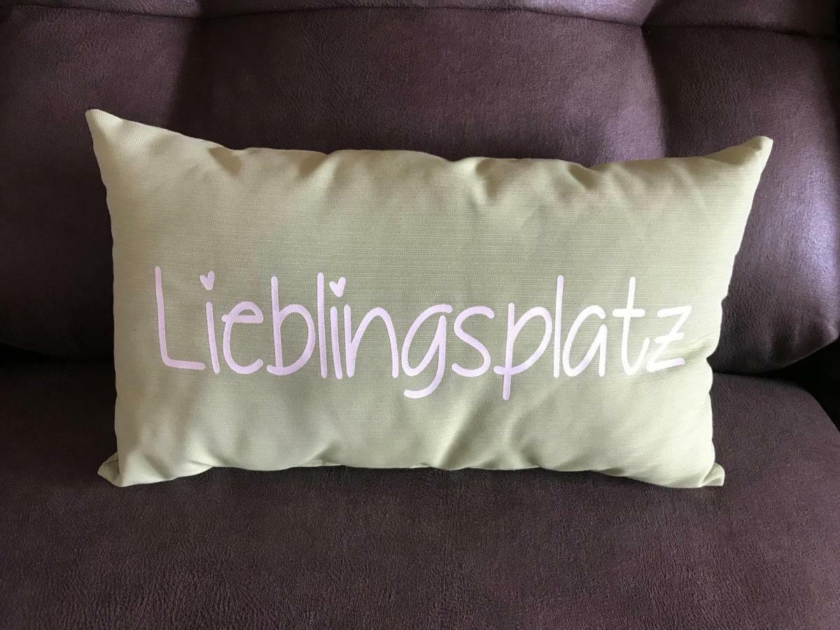 Apartament Traum Am See Winterberg Zewnętrze zdjęcie